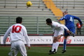 2007-08 Padova-paganese 93